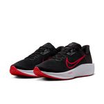 TENIS-NIKE-HOMBRE-FD6033-002-QUEST-6