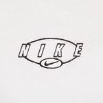CAMISETA-NIKE-MUJER-HF9698-100