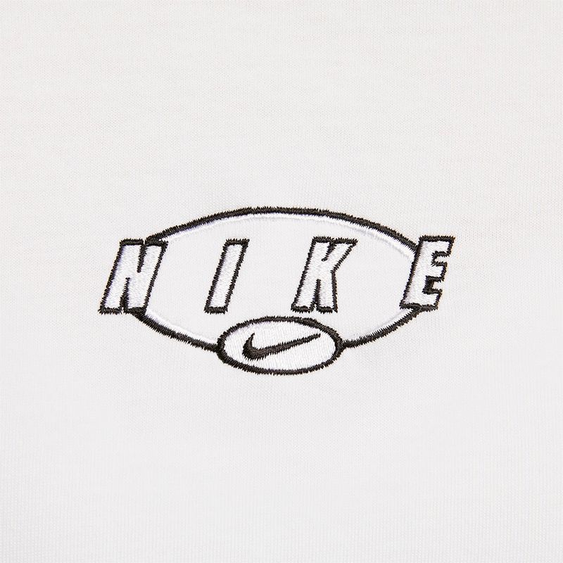 CAMISETA-NIKE-MUJER-HF9698-100