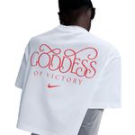 CAMISETA-NIKE-MUJER-HF9500-100
