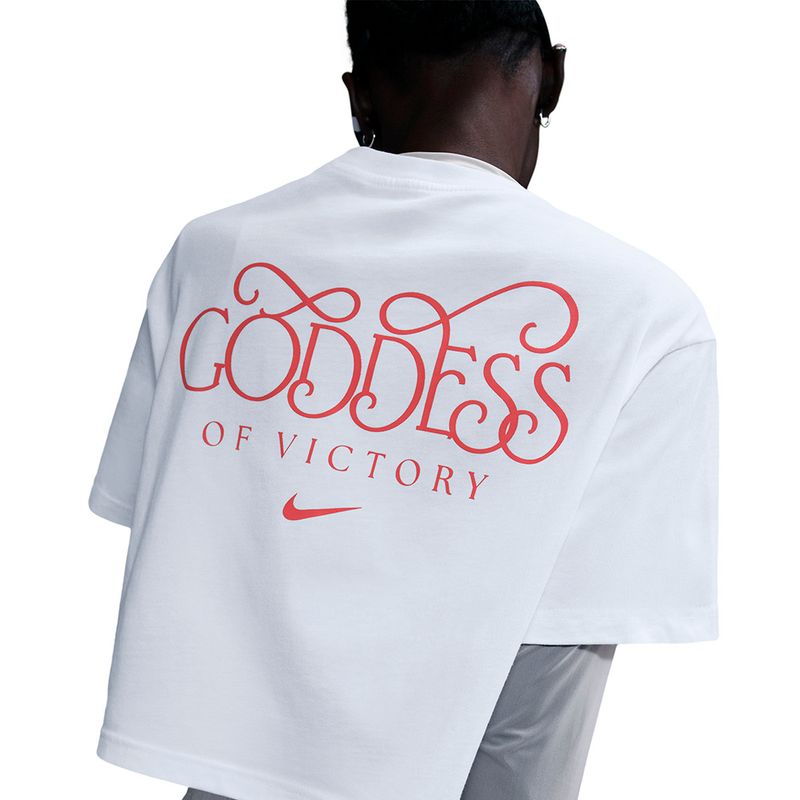 CAMISETA-NIKE-MUJER-HF9500-100