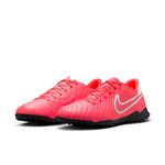 GUAYO-NIKE-HOMBRE-DV4345-800-TIEMPO-LE