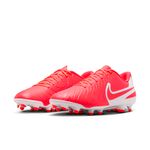 GUAYO-NIKE-HOMBRE-DV4344-800-TIEMPO-LE