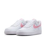 TENIS-NIKE-MUJER-DC9486-111-AF1
