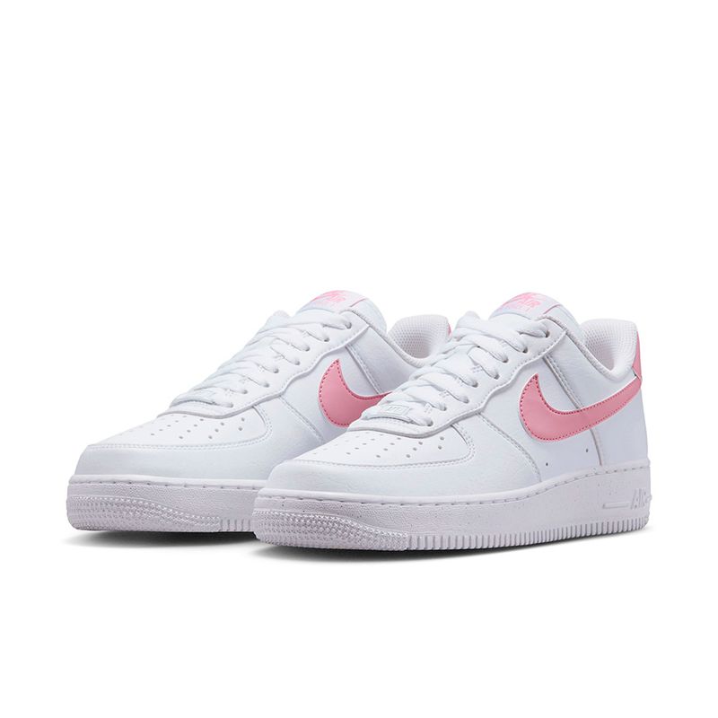 TENIS-NIKE-MUJER-DC9486-111-AF1