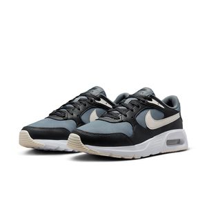 TENIS NIKE HOMBRE CW4555-019 AM SC