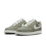 TENIS-NIKE-HOMBRE-HM9429-300-COURT-VIS