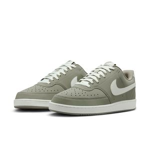 TENIS NIKE HOMBRE HM9429-300 COURT VIS