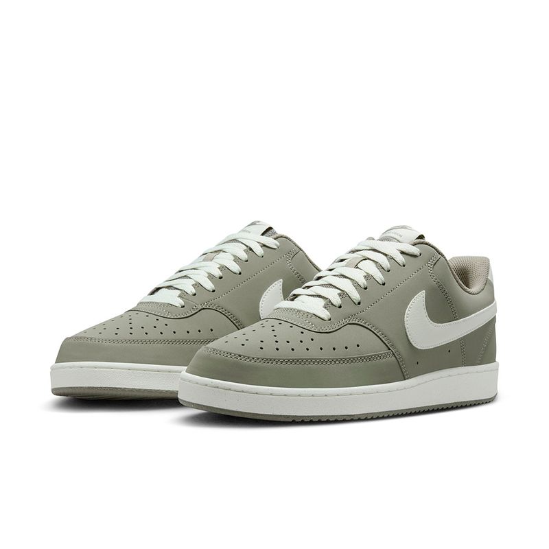 TENIS-NIKE-HOMBRE-HM9429-300-COURT-VIS