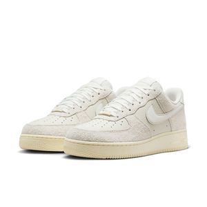 TENIS NIKE HOMBRE HF2897-001 AF1