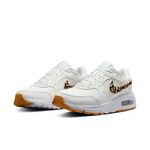 TENIS-NIKE-MUJER-FZ2649-100-AM-SC