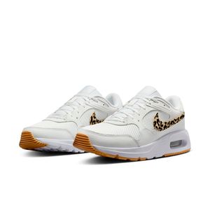 TENIS NIKE MUJER FZ2649-100 AM SC