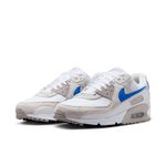 TENIS-NIKE-HOMBRE-DM0029-110-AM-90