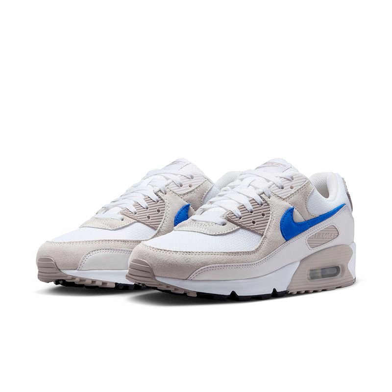 TENIS-NIKE-HOMBRE-DM0029-110-AM-90