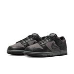 TENIS-NIKE-MUJER-HF1986-001-DUNK