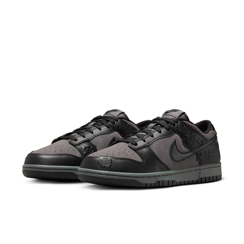 TENIS-NIKE-MUJER-HF1986-001-DUNK
