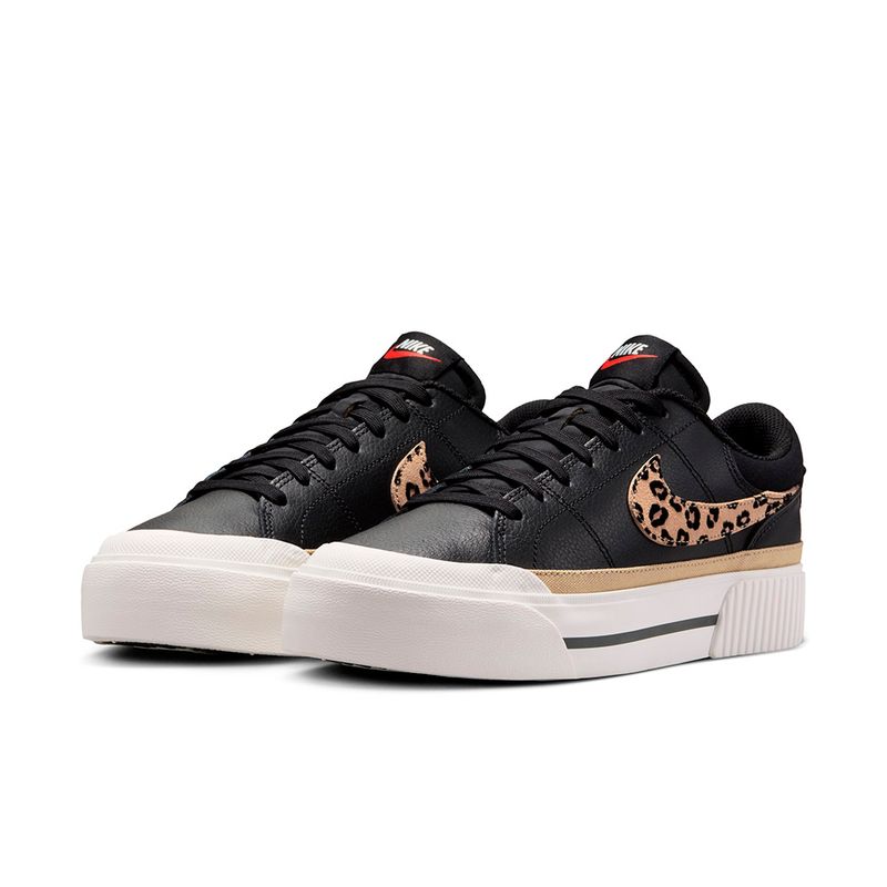 TENIS-NIKE-MUJER-HF9548-001-COURT-LEG