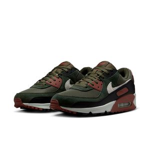 TENIS NIKE HOMBRE DM0029-300 AM 90