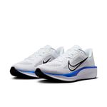 TENIS-NIKE-HOMBRE-FD6033-102-QUEST