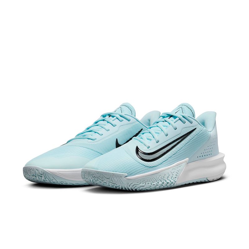 TENIS-NIKE-HOMBRE-FN4322-401-PRECISION