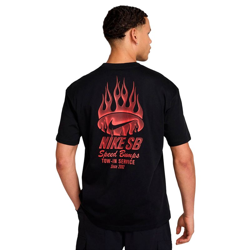 CAMISETA-NIKE-HOMBRE-HJ0820-010