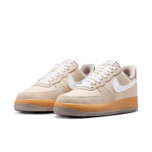 TENIS NIKE MUJER HV4306-234 AF1