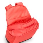 MORRAL-NIKE-DH7709-814