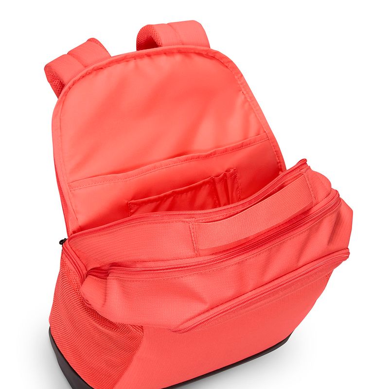MORRAL-NIKE-DH7709-814
