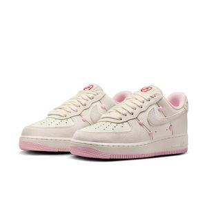 TENIS NIKE MUJER HV5992-111 AF1