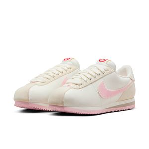 TENIS NIKE MUJER HV6012-161 CORTEZ