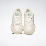 TENIS-REEBOK-HOMBRE-100000317-CLUB-C-85