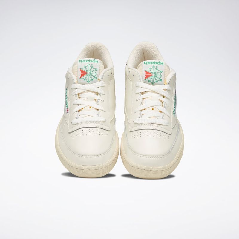 TENIS-REEBOK-HOMBRE-100000317-CLUB-C-85