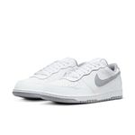 TENIS-NIKE-HOMBRE-355152-106-BIG-NIKE