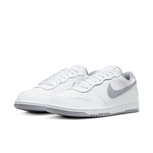 TENIS NIKE HOMBRE 355152-106 BIG NIKE