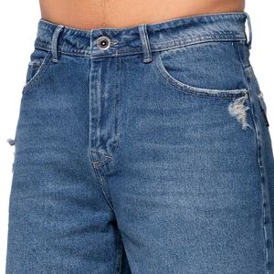 BERMUDA RAPPAZ HOMBRE R01029022