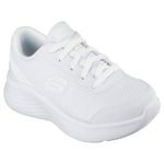 TENIS-SKECHERS-JUNIOR-NINO-404016LWHT-SKECH-LIT