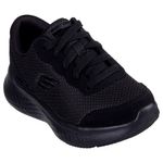TENIS-SKECHERS-JUNIOR-NINO-404016LBBK-SKECH-LIT