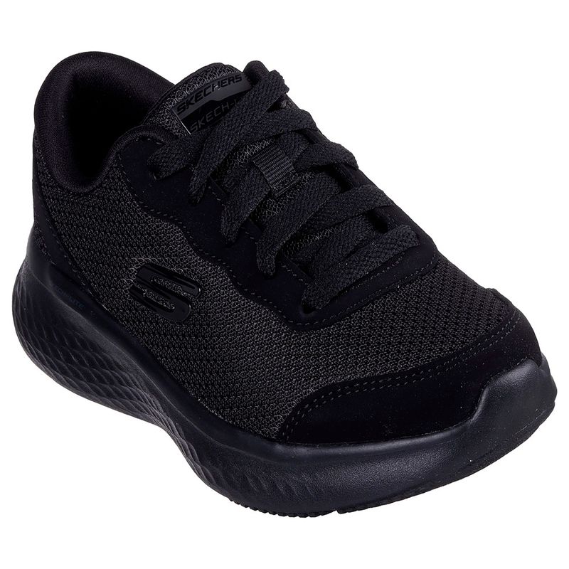 TENIS-SKECHERS-JUNIOR-NINO-404016LBBK-SKECH-LIT