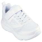 TENIS-SKECHERS-JUNIOR-NINA-303932LWHT-GO-RUN-EL