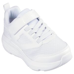 TENIS SKECHERS JUNIOR NINA 303932LWHT GO RUN EL