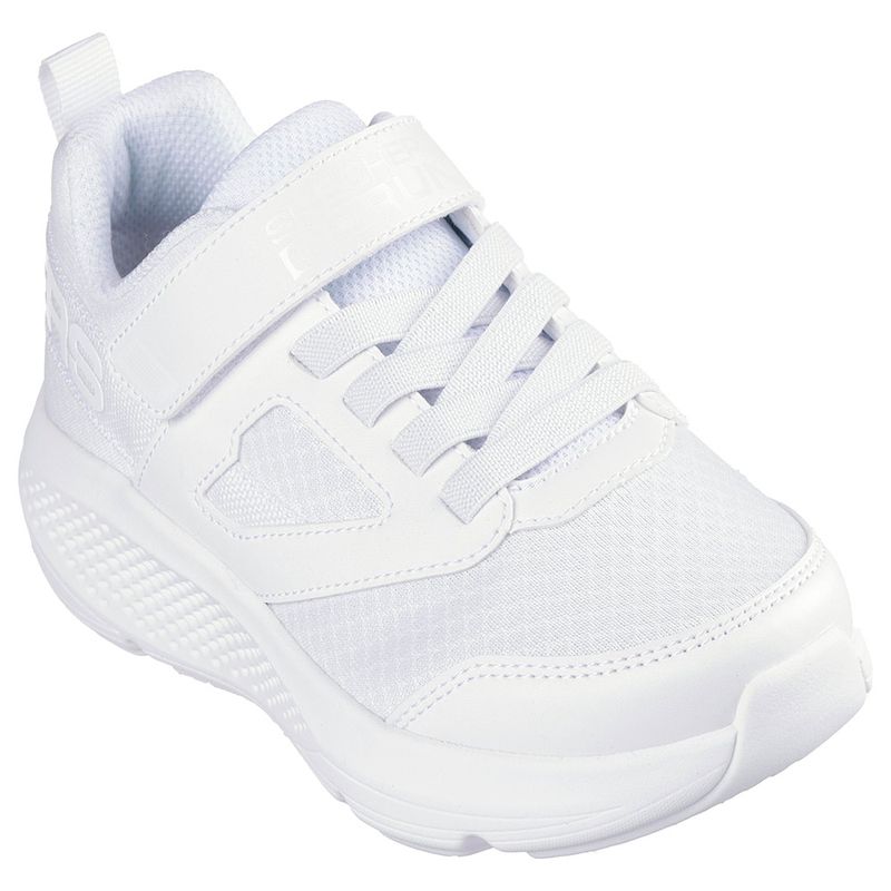 TENIS-SKECHERS-JUNIOR-NINA-303932LWHT-GO-RUN-EL