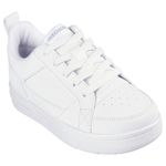 TENIS-SKECHERS-JUNIOR-NINO-405617LWHT-SMOOTH-ST