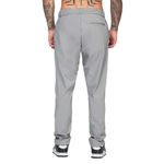 PANTALON-RAPPAZ-HOMBRE-R24029055-GRIS