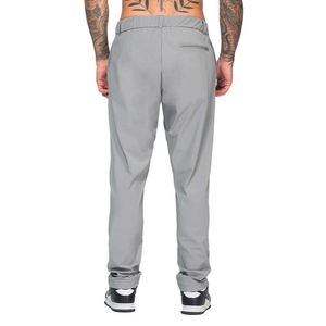 PANTALON RAPPAZ HOMBRE R24029055 GRIS