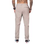 PANTALON-RAPPAZ-HOMBRE-R24029055-BEIGE