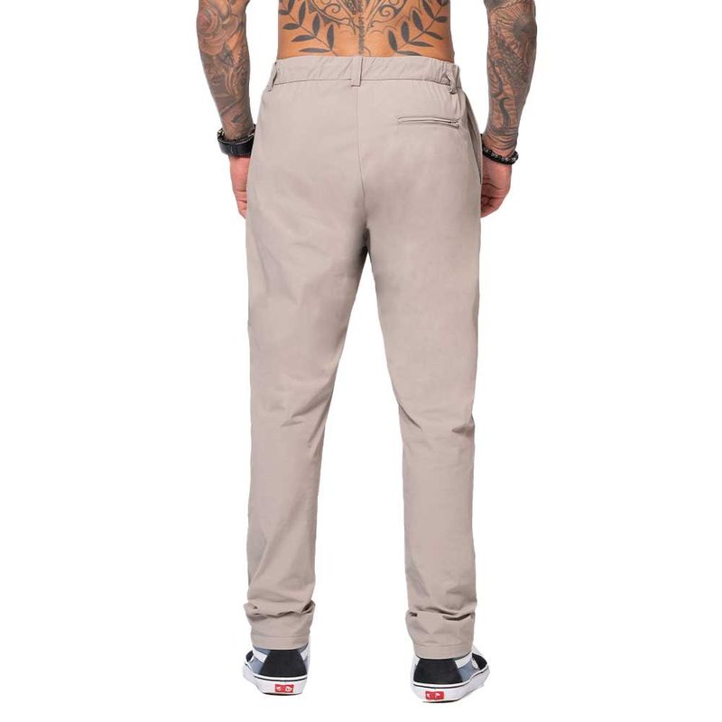 PANTALON-RAPPAZ-HOMBRE-R24029055-BEIGE