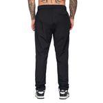 PANTALON-RAPPAZ-HOMBRE-R24029055-NEGRO
