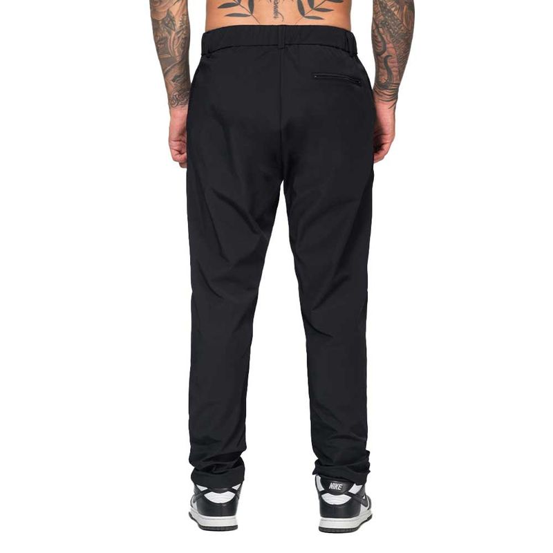 PANTALON-RAPPAZ-HOMBRE-R24029055-NEGRO