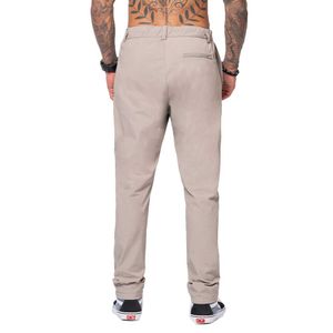 PANTALON RAPPAZ HOMBRE R24029055 BEIGE