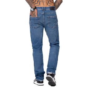 JEAN RAPPAZ HOMBRE R22084401